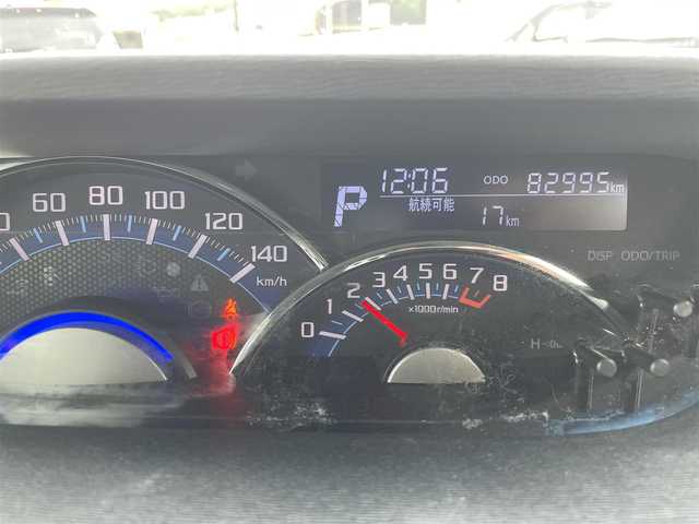 ダイハツ タント カスタム RS トップED SAⅡ 神奈川県 2016(平28)年 8.3万km パールホワイトⅢ (株)IDOMが運営する【じしゃロン秦野店】の自社ローン専用車両になります。こちらは現金またはオートローンご利用時の価格です。自社ローンご希望の方は別途その旨お申付け下さい/4WDターボ/両側電動スライドドア/衝突軽減装置/ＳＤナビ/フリップダウンモニター/バックカメラ/Ｂｌｕｅｔｏｏｔｈ再生/フルセグ/エンジンスターター/ハーフレザーシート/LEDヘッドライト/LEDフォグライト/禁煙車