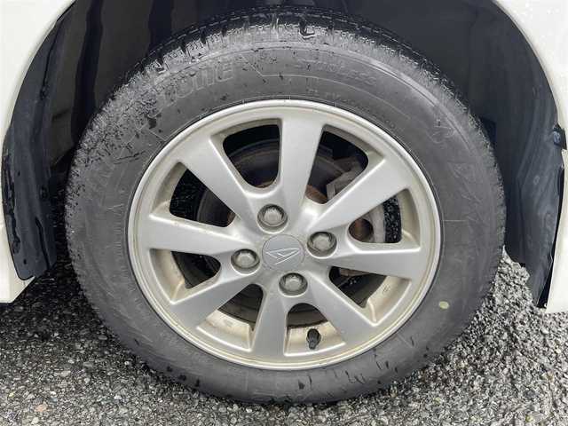 ダイハツ タント カスタム RS トップED SAⅡ 神奈川県 2016(平28)年 8.3万km パールホワイトⅢ (株)IDOMが運営する【じしゃロン秦野店】の自社ローン専用車両になります。こちらは現金またはオートローンご利用時の価格です。自社ローンご希望の方は別途その旨お申付け下さい/4WDターボ/両側電動スライドドア/衝突軽減装置/ＳＤナビ/フリップダウンモニター/バックカメラ/Ｂｌｕｅｔｏｏｔｈ再生/フルセグ/エンジンスターター/ハーフレザーシート/LEDヘッドライト/LEDフォグライト/禁煙車