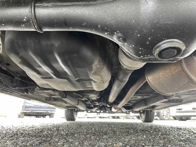 ダイハツ タント カスタム RS トップED SAⅡ 神奈川県 2016(平28)年 8.3万km パールホワイトⅢ (株)IDOMが運営する【じしゃロン秦野店】の自社ローン専用車両になります。こちらは現金またはオートローンご利用時の価格です。自社ローンご希望の方は別途その旨お申付け下さい/4WDターボ/両側電動スライドドア/衝突軽減装置/ＳＤナビ/フリップダウンモニター/バックカメラ/Ｂｌｕｅｔｏｏｔｈ再生/フルセグ/エンジンスターター/ハーフレザーシート/LEDヘッドライト/LEDフォグライト/禁煙車