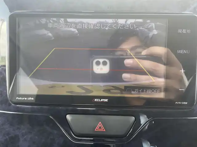 ダイハツ タント カスタム RS トップED SAⅡ 神奈川県 2016(平28)年 8.3万km パールホワイトⅢ (株)IDOMが運営する【じしゃロン秦野店】の自社ローン専用車両になります。こちらは現金またはオートローンご利用時の価格です。自社ローンご希望の方は別途その旨お申付け下さい/4WDターボ/両側電動スライドドア/衝突軽減装置/ＳＤナビ/フリップダウンモニター/バックカメラ/Ｂｌｕｅｔｏｏｔｈ再生/フルセグ/エンジンスターター/ハーフレザーシート/LEDヘッドライト/LEDフォグライト/禁煙車
