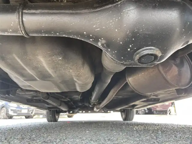 ダイハツ タント カスタム RS トップED SAⅡ 神奈川県 2016(平28)年 8.3万km パールホワイトⅢ (株)IDOMが運営する【じしゃロン秦野店】の自社ローン専用車両になります。こちらは現金またはオートローンご利用時の価格です。自社ローンご希望の方は別途その旨お申付け下さい/4WDターボ/両側電動スライドドア/衝突軽減装置/ＳＤナビ/フリップダウンモニター/バックカメラ/Ｂｌｕｅｔｏｏｔｈ再生/フルセグ/エンジンスターター/ハーフレザーシート/LEDヘッドライト/LEDフォグライト/禁煙車