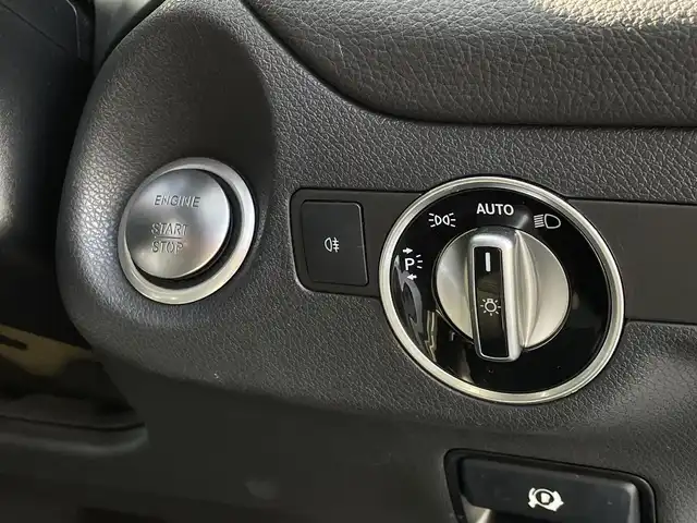 メルセデス・ベンツ ＧＬＡ２５０ 4マチック スポーツ 長野県 2016(平28)年 6万km カルサイトホワイト レーダーセーフティパッケージ /ハーフレザーシート/パワーシート/シートヒーター/純正HDDナビ /フルセグTV /bluetooth /バックカメラ /PWバックドア /HIDヘッドライト /ETC/パークトロニック /キーレスゴー /ダウンヒルアシスト