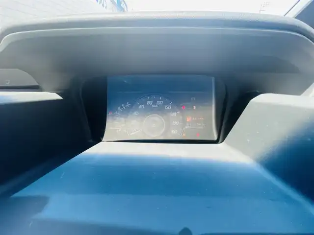 ホンダ ステップワゴン スパーダ Z クールスピリット 岡山県 2014(平26)年 12.5万km プレミアムスパークルブラックパール (株)IDOMが運営する【じしゃロン岡山店】の自社ローン専用車両です。こちらは現金またはオートローンご利用時の価格です。 自社ローンご希望の方は別途その旨お申し付け下さい/＊ナビ/＊両側パわスラ/＊フルセグTV/＊ETC/＊バックカメラ/＊クルコン/＊パドルシフト
