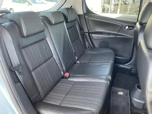 プジョー ２０７ Cielo 埼玉県 2009(平21)年 6.5万km ライトブルー /パノラミックガラスルーフ//社外HDDナビ//フルセグTV//CD/DVD/Bluetooth//クルーズコントロール//ETC//キーレス//W.サイド.カーテンエアバッグ//ABS//ESP//革巻きステアリング//オートライト//Fフォグランプ//プライバシーガラス//純正16インチAW//新車時保証書//取扱説明書//ナビ取説//スペアキー