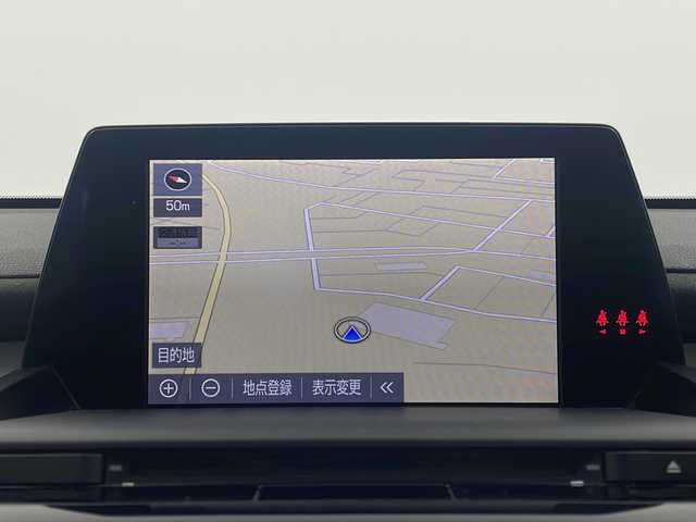 トヨタ クラウン ハイブリッド RS アドバンス 栃木県 2020(令2)年 9万km ホワイトパールクリスタルシャイン 純正ディスプレイオーディオ/　ナビ/CD/DVD/Bluetooth/AM/FM/Miracast/フルセグTV/バックカメラ/ビルトインETC/トヨタセーフティセンス/・プリクラッシュセーフティ/・レーンディパーチャーアラート/・ロードサインアシスト/・レーダークルーズコントロール/・オートマチックハイビーム/・ブラインドスポットモニター/・リアクロストラフィックアラート/・クリアランスソナー/サンルーフ/デジタルインナーミラー /ドライブレコーダー/純正フロアマット/純正１８インチAW/純正ドアバイザー/ハーフレザーシート/パワーシート/シートメモリ/シートヒーター/ステアリングヒーター/ヘッドアップディスプレイ/パドルシフト/オートライト/LEDライト/フォグランプ/プッシュスタート/スマートキー