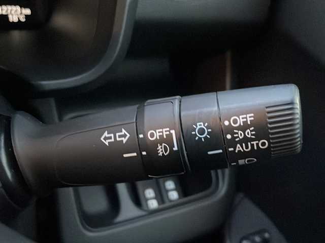 ホンダ Ｎ ＷＧＮ カスタム L 福島県 2022(令4)年 1.3万km クリスタルブラックパール 純正ディスプレイオーディオ　バックＣ　ＴＶ　レーダークルーズ　黒合皮レザーシート　シートヒーター　コーナーセンサー　ＵＳＢポート３個　スマートキー　スペアキー　純正１４ＡＷ　リアスポイラー　マット