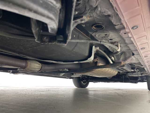 日産 セレナ ハイウェイスター 道央・札幌 2016(平28)年 6.8万km マルーンレッド 2トーン 9Vナビ フリップダウン プロパイロット ETC 全周囲C オートパーキング フルセグ DVD再生 リアヒーターダクト ハンズフリー両側電動スライド デジタルインナーミラー 前後ドラレコ ETC オートLEDライト フォグランプ