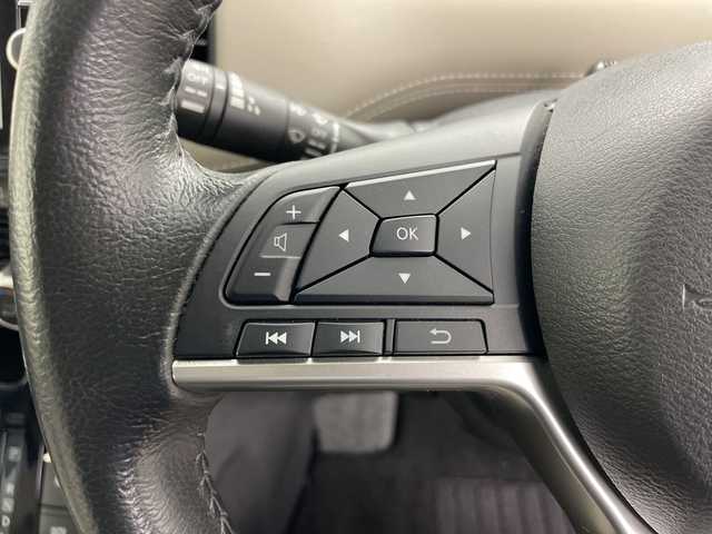 日産 セレナ ハイウェイスター 道央・札幌 2016(平28)年 6.8万km マルーンレッド 2トーン 9Vナビ フリップダウン プロパイロット ETC 全周囲C オートパーキング フルセグ DVD再生 リアヒーターダクト ハンズフリー両側電動スライド デジタルインナーミラー 前後ドラレコ ETC オートLEDライト フォグランプ