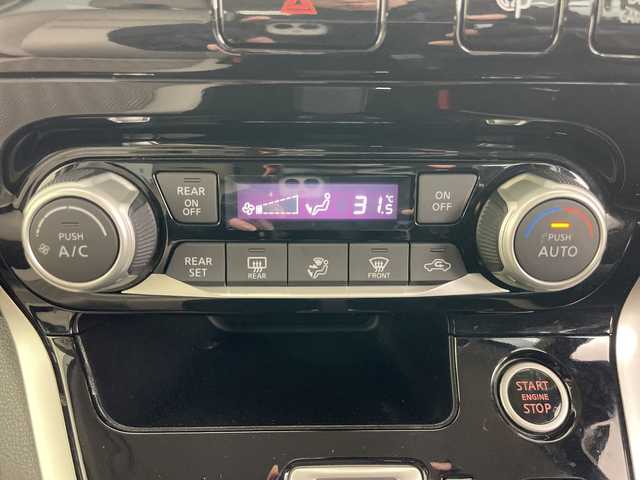 日産 セレナ ハイウェイスター 道央・札幌 2016(平28)年 6.8万km マルーンレッド 2トーン 9Vナビ フリップダウン プロパイロット ETC 全周囲C オートパーキング フルセグ DVD再生 リアヒーターダクト ハンズフリー両側電動スライド デジタルインナーミラー 前後ドラレコ ETC オートLEDライト フォグランプ