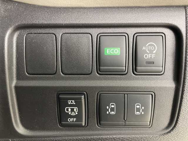 日産 セレナ ハイウェイスター 道央・札幌 2016(平28)年 6.8万km マルーンレッド 2トーン 9Vナビ フリップダウン プロパイロット ETC 全周囲C オートパーキング フルセグ DVD再生 リアヒーターダクト ハンズフリー両側電動スライド デジタルインナーミラー 前後ドラレコ ETC オートLEDライト フォグランプ