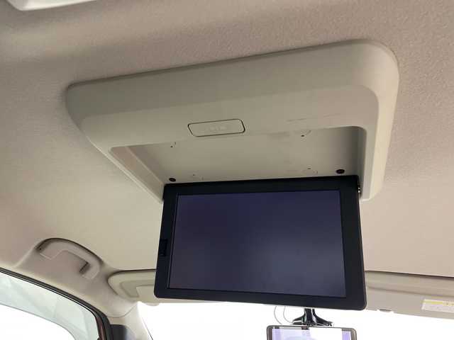 日産 セレナ ハイウェイスター 道央・札幌 2016(平28)年 6.8万km マルーンレッド 2トーン 9Vナビ フリップダウン プロパイロット ETC 全周囲C オートパーキング フルセグ DVD再生 リアヒーターダクト ハンズフリー両側電動スライド デジタルインナーミラー 前後ドラレコ ETC オートLEDライト フォグランプ