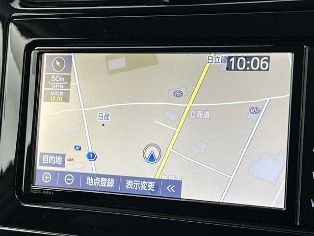 トヨタ プリウス A ツーリングセレクション 宮城県 2020(令2)年 6.1万km スーパーホワイトⅡ トヨタセーフティセンス/・プリクラッシュセーフティ/・レーントレーシングアシスト/・レーダークルーズコントロール/・オートマチックハイビーム/ブラインドスポットモニター/純正7型ナビ（NSZT-W68T）/・BT.CD.DVD.SD/フルセグTV/バックカメラ/ビルトインETC2.0/ドライブレコーダー（F）/パワーシート(D席)/革巻きステアリング/ステアリングスイッチ/プッシュスタート/スマートキー/LEDヘッドライト/LEDフォグランプ/純正フロアマット/純正15インチAW/純正ドアバイザー