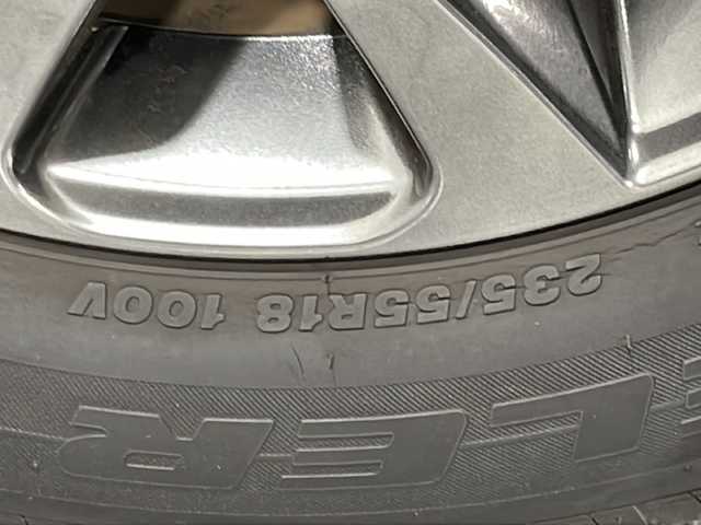 レクサス ＮＸ 300h Fスポーツ 広島県 2020(令2)年 3.7万km グラファイトブラックガラスフレーク 純正10.3型ナビ/パノラミックビューモニター/3眼LEDヘッドランプ/赤革シート/パワーシート/ポジションメモリー/シートヒーター/ベンチレーション/ステアリングヒーター/パドルシフト/パワーバックドア/ブラインドスポットモニター/リヤクロストラフィックアラート/レクサスセーフティシステム+/・プリクラッシュセーフティ/・レーンディパーチャーアラート/・アダプティブハイビーム/・レーダークルーズコントロール/ETC2.0
