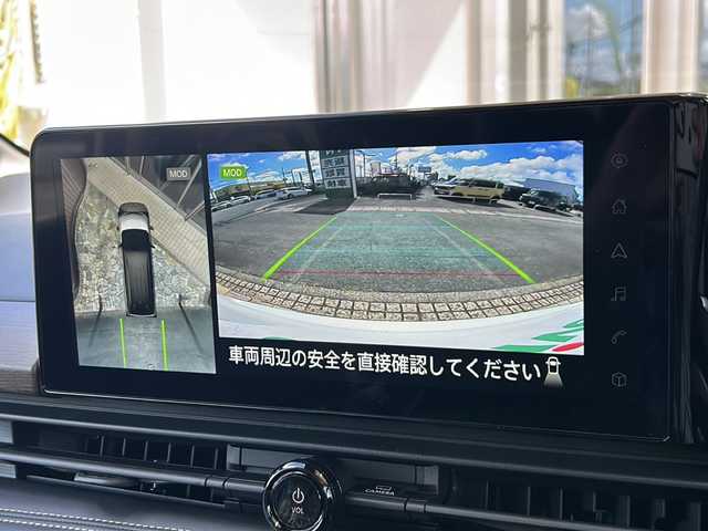 日産 セレナ e－パワー ハイウェイスター V 静岡県 2025(令7)年 0.1万km未満 白Ⅱ 純正ナビ/・AM/・FM/・USB/・HDMI/・Bluetooth/・スマートフォン連携/主要装備/・アダプティブLEDヘッドライト/・アラウンドビューモニター（移動物 検知機能付）/・デジタルインナーミラー/・アドバンスドドライブアシストディスプレイ/（12.3インチカラーディスプレイ）/・ワイヤレス充電器/・6スピーカー/・ETC2.0ユニット（ビルトインタイプ）/・プロパイロット（ナビリンク機能付）/・後席フリップダウンモニター/・電動パーキング/・パーキングアシスト/・両側パワスラ/・クリアランスソナー/・リアオートエアコン
