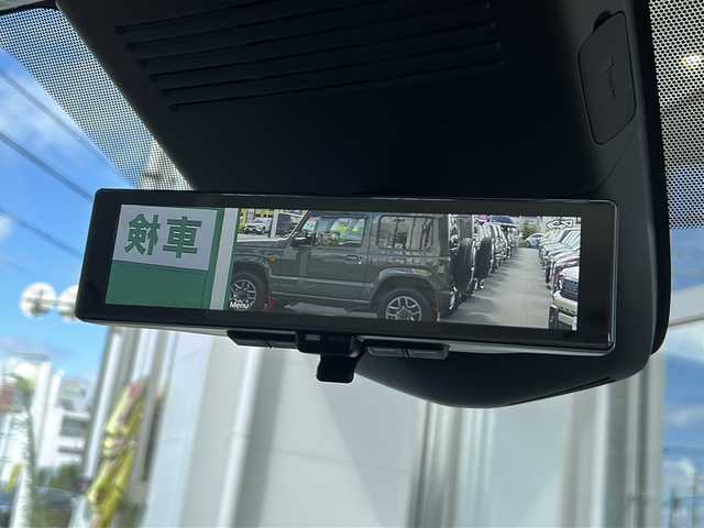 日産 セレナ e－パワー ハイウェイスター V 静岡県 2025(令7)年 0.1万km未満 白Ⅱ 純正ナビ/・AM/・FM/・USB/・HDMI/・Bluetooth/・スマートフォン連携/主要装備/・アダプティブLEDヘッドライト/・アラウンドビューモニター（移動物 検知機能付）/・デジタルインナーミラー/・アドバンスドドライブアシストディスプレイ/（12.3インチカラーディスプレイ）/・ワイヤレス充電器/・6スピーカー/・ETC2.0ユニット（ビルトインタイプ）/・プロパイロット（ナビリンク機能付）/・後席フリップダウンモニター/・電動パーキング/・パーキングアシスト/・両側パワスラ/・クリアランスソナー/・リアオートエアコン
