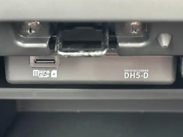 日産 ノート e－パワー X Vセレクション 島根県 2020(令2)年 0.4万km ダークメタルグレー エマージェンシーブレーキ/純正ナビ/CD/DVD/DTV/Bluetooth/アラウンドビューモニター/デジタルインナーミラー /LEDオートライト/オートハイビーム/ステアリングスイッチ/ETC/コーナーセンサー /スマートキー/プッシュスタート /純正フロアマット/ドアバイザー/純正アルミホイール