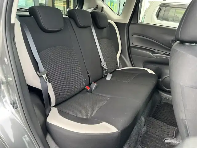 日産 ノート e－パワー X Vセレクション 島根県 2020(令2)年 0.4万km ダークメタルグレー エマージェンシーブレーキ/純正ナビ/CD/DVD/DTV/Bluetooth/アラウンドビューモニター/デジタルインナーミラー /LEDオートライト/オートハイビーム/ステアリングスイッチ/ETC/コーナーセンサー /スマートキー/プッシュスタート /純正フロアマット/ドアバイザー/純正アルミホイール
