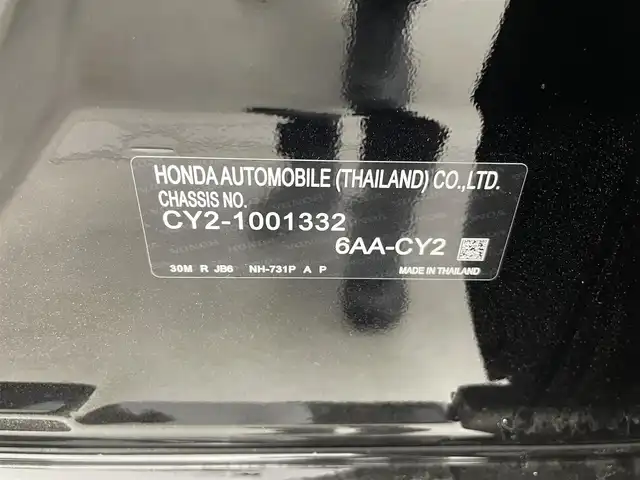 ホンダ アコード e:HEV 群馬県 2024(令6)年 0.6万km クリスタルブラックパール Google搭載 12.3インチHonda CONNECTディスプレー/（フルセグTV/BT/USB/Android Auto/Apple Car Paly）/マルチビューカメラシステム/BOSEプレミアムサウンドシステム/ホンダセンシング360/・Honda パーキングパイロット/・後退出庫サポート/・ブラインドスポットインフォメーション/・誤発進抑制機能/後方誤発進抑制機能/・衝突軽減ブレーキ（CMBS）/・先行車発進お知らせ機能/・車線維持支援システム（LKAS）/・標識認識機能/・渋滞追従機能付アダプティブクルーズコントロール（ACC）/・近距離衝突軽減ブレーキ/・パーキングセンサーシステム/・アダプティブドライビングビーム/LEDアンビエントライト/前席シートヒーター/リア左右席シートヒーター/前席パワーシート/メモリーパワーシート/ビルトインETC