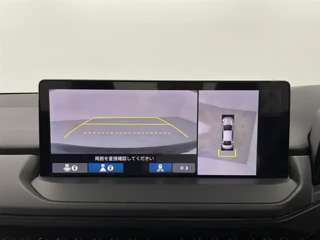 ホンダ アコード e:HEV 群馬県 2024(令6)年 0.6万km クリスタルブラックパール Google搭載 12.3インチHonda CONNECTディスプレー/（フルセグTV/BT/USB/Android Auto/Apple Car Paly）/マルチビューカメラシステム/BOSEプレミアムサウンドシステム/ホンダセンシング360/・Honda パーキングパイロット/・後退出庫サポート/・ブラインドスポットインフォメーション/・誤発進抑制機能/後方誤発進抑制機能/・衝突軽減ブレーキ（CMBS）/・先行車発進お知らせ機能/・車線維持支援システム（LKAS）/・標識認識機能/・渋滞追従機能付アダプティブクルーズコントロール（ACC）/・近距離衝突軽減ブレーキ/・パーキングセンサーシステム/・アダプティブドライビングビーム/LEDアンビエントライト/前席シートヒーター/リア左右席シートヒーター/前席パワーシート/メモリーパワーシート/ビルトインETC