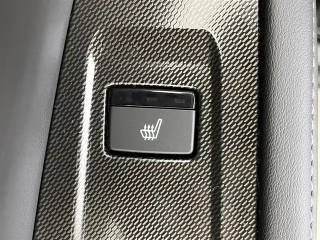 ホンダ アコード e:HEV 群馬県 2024(令6)年 0.6万km クリスタルブラックパール Google搭載 12.3インチHonda CONNECTディスプレー/（フルセグTV/BT/USB/Android Auto/Apple Car Paly）/マルチビューカメラシステム/BOSEプレミアムサウンドシステム/ホンダセンシング360/・Honda パーキングパイロット/・後退出庫サポート/・ブラインドスポットインフォメーション/・誤発進抑制機能/後方誤発進抑制機能/・衝突軽減ブレーキ（CMBS）/・先行車発進お知らせ機能/・車線維持支援システム（LKAS）/・標識認識機能/・渋滞追従機能付アダプティブクルーズコントロール（ACC）/・近距離衝突軽減ブレーキ/・パーキングセンサーシステム/・アダプティブドライビングビーム/LEDアンビエントライト/前席シートヒーター/リア左右席シートヒーター/前席パワーシート/メモリーパワーシート/ビルトインETC