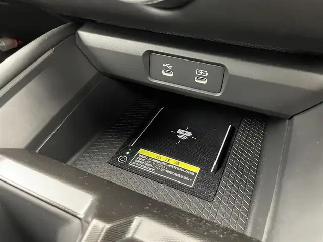 ホンダ アコード e:HEV 群馬県 2024(令6)年 0.6万km クリスタルブラックパール Google搭載 12.3インチHonda CONNECTディスプレー/（フルセグTV/BT/USB/Android Auto/Apple Car Paly）/マルチビューカメラシステム/BOSEプレミアムサウンドシステム/ホンダセンシング360/・Honda パーキングパイロット/・後退出庫サポート/・ブラインドスポットインフォメーション/・誤発進抑制機能/後方誤発進抑制機能/・衝突軽減ブレーキ（CMBS）/・先行車発進お知らせ機能/・車線維持支援システム（LKAS）/・標識認識機能/・渋滞追従機能付アダプティブクルーズコントロール（ACC）/・近距離衝突軽減ブレーキ/・パーキングセンサーシステム/・アダプティブドライビングビーム/LEDアンビエントライト/前席シートヒーター/リア左右席シートヒーター/前席パワーシート/メモリーパワーシート/ビルトインETC