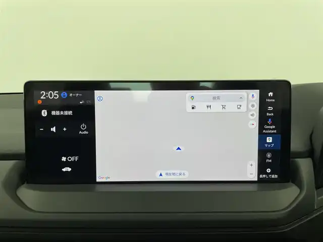 ホンダ アコード e:HEV 群馬県 2024(令6)年 0.6万km クリスタルブラックパール Google搭載 12.3インチHonda CONNECTディスプレー/（フルセグTV/BT/USB/Android Auto/Apple Car Paly）/マルチビューカメラシステム/BOSEプレミアムサウンドシステム/ホンダセンシング360/・Honda パーキングパイロット/・後退出庫サポート/・ブラインドスポットインフォメーション/・誤発進抑制機能/後方誤発進抑制機能/・衝突軽減ブレーキ（CMBS）/・先行車発進お知らせ機能/・車線維持支援システム（LKAS）/・標識認識機能/・渋滞追従機能付アダプティブクルーズコントロール（ACC）/・近距離衝突軽減ブレーキ/・パーキングセンサーシステム/・アダプティブドライビングビーム/LEDアンビエントライト/前席シートヒーター/リア左右席シートヒーター/前席パワーシート/メモリーパワーシート/ビルトインETC