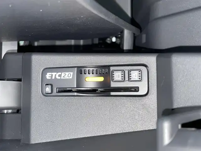 ホンダ アコード e:HEV 群馬県 2024(令6)年 0.6万km クリスタルブラックパール Google搭載 12.3インチHonda CONNECTディスプレー/（フルセグTV/BT/USB/Android Auto/Apple Car Paly）/マルチビューカメラシステム/BOSEプレミアムサウンドシステム/ホンダセンシング360/・Honda パーキングパイロット/・後退出庫サポート/・ブラインドスポットインフォメーション/・誤発進抑制機能/後方誤発進抑制機能/・衝突軽減ブレーキ（CMBS）/・先行車発進お知らせ機能/・車線維持支援システム（LKAS）/・標識認識機能/・渋滞追従機能付アダプティブクルーズコントロール（ACC）/・近距離衝突軽減ブレーキ/・パーキングセンサーシステム/・アダプティブドライビングビーム/LEDアンビエントライト/前席シートヒーター/リア左右席シートヒーター/前席パワーシート/メモリーパワーシート/ビルトインETC