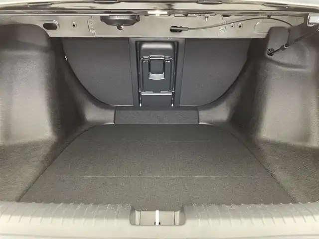 ホンダ アコード e:HEV 群馬県 2024(令6)年 0.6万km クリスタルブラックパール Google搭載 12.3インチHonda CONNECTディスプレー/（フルセグTV/BT/USB/Android Auto/Apple Car Paly）/マルチビューカメラシステム/BOSEプレミアムサウンドシステム/ホンダセンシング360/・Honda パーキングパイロット/・後退出庫サポート/・ブラインドスポットインフォメーション/・誤発進抑制機能/後方誤発進抑制機能/・衝突軽減ブレーキ（CMBS）/・先行車発進お知らせ機能/・車線維持支援システム（LKAS）/・標識認識機能/・渋滞追従機能付アダプティブクルーズコントロール（ACC）/・近距離衝突軽減ブレーキ/・パーキングセンサーシステム/・アダプティブドライビングビーム/LEDアンビエントライト/前席シートヒーター/リア左右席シートヒーター/前席パワーシート/メモリーパワーシート/ビルトインETC