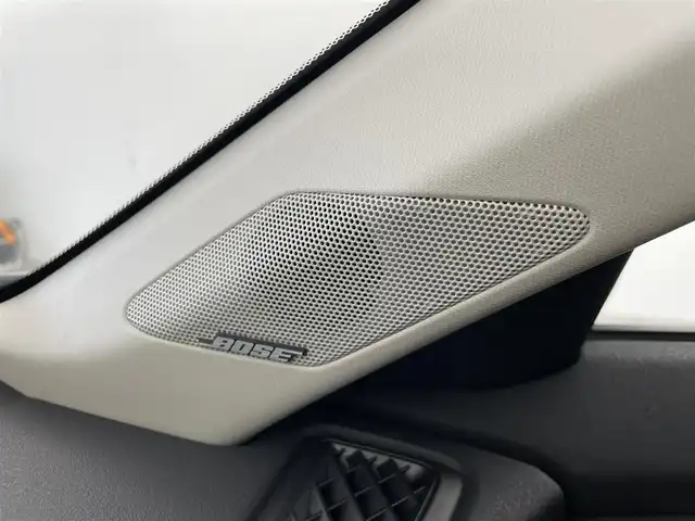 ホンダ アコード e:HEV 群馬県 2024(令6)年 0.6万km クリスタルブラックパール Google搭載 12.3インチHonda CONNECTディスプレー/（フルセグTV/BT/USB/Android Auto/Apple Car Paly）/マルチビューカメラシステム/BOSEプレミアムサウンドシステム/ホンダセンシング360/・Honda パーキングパイロット/・後退出庫サポート/・ブラインドスポットインフォメーション/・誤発進抑制機能/後方誤発進抑制機能/・衝突軽減ブレーキ（CMBS）/・先行車発進お知らせ機能/・車線維持支援システム（LKAS）/・標識認識機能/・渋滞追従機能付アダプティブクルーズコントロール（ACC）/・近距離衝突軽減ブレーキ/・パーキングセンサーシステム/・アダプティブドライビングビーム/LEDアンビエントライト/前席シートヒーター/リア左右席シートヒーター/前席パワーシート/メモリーパワーシート/ビルトインETC
