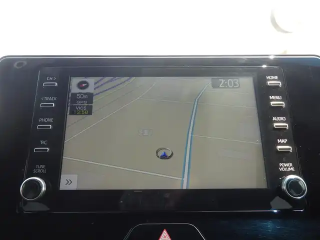 トヨタ ハリアー ハイブリッド G 千葉県 2020(令2)年 5.5万km プレシャスブラックパール Toyota Safety Sense/・プリクラッシュセーフティ/・レーンディパーチャーアラート/・オートハイビーム/・レーダークルーズコントロール/・ブラインドスポットモニター/パワーバックドア/運転席パワーシート/ハーフレザーシート/デジタルインナーミラー/置くだけ充電/純正コネクティッドナビ/地デジTV/【Bluetooth接続】/バックカメラ/ETC/LEDヘッドライト/LEDフォグライト/クリアランスソナー/純正18インチアルミホイル/サイド/カーテンエアバッグ/スマートキー