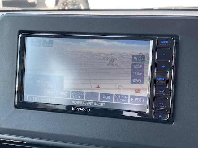 三菱 デリカミニ T プレミアム 鹿児島県 2024(令6)年 1万km ベージュⅡ 衝突軽減ブレーキ/ターボ/４ＷＤ/ナビ/全方位カメラ/ビルトインＥＴＣ/両側電動スライドドア/レーダークルーズコントロール/電動パーキングブレーキ/デジタルインナーミラー/ＬＥＤヘッドライト/プッシュスタート/スマートキー