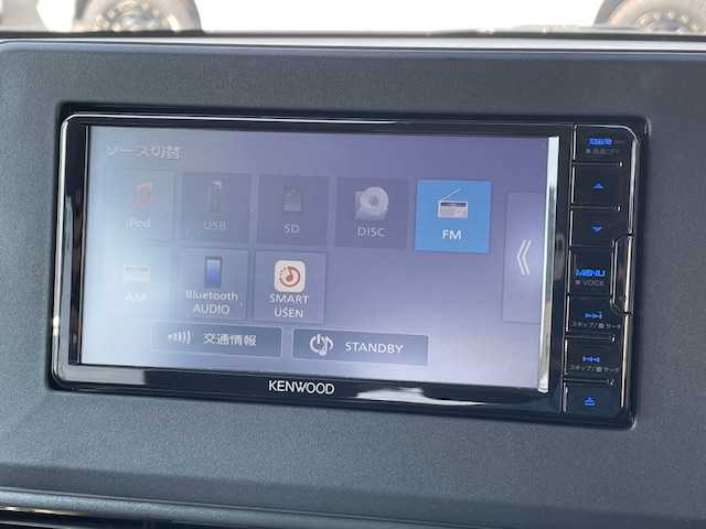 三菱 デリカミニ T プレミアム 鹿児島県 2024(令6)年 1万km ベージュⅡ 衝突軽減ブレーキ/ターボ/４ＷＤ/ナビ/全方位カメラ/ビルトインＥＴＣ/両側電動スライドドア/レーダークルーズコントロール/電動パーキングブレーキ/デジタルインナーミラー/ＬＥＤヘッドライト/プッシュスタート/スマートキー