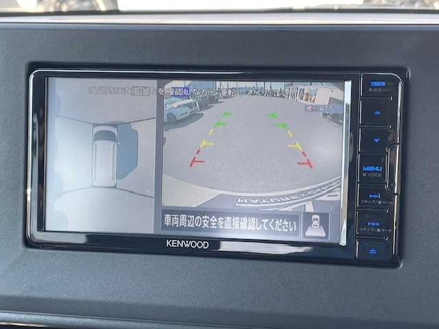 三菱 デリカミニ T プレミアム 鹿児島県 2024(令6)年 1万km ベージュⅡ 衝突軽減ブレーキ/ターボ/４ＷＤ/ナビ/全方位カメラ/ビルトインＥＴＣ/両側電動スライドドア/レーダークルーズコントロール/電動パーキングブレーキ/デジタルインナーミラー/ＬＥＤヘッドライト/プッシュスタート/スマートキー