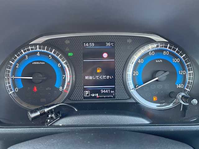 三菱 デリカミニ T プレミアム 鹿児島県 2024(令6)年 1万km ベージュⅡ 衝突軽減ブレーキ/ターボ/４ＷＤ/ナビ/全方位カメラ/ビルトインＥＴＣ/両側電動スライドドア/レーダークルーズコントロール/電動パーキングブレーキ/デジタルインナーミラー/ＬＥＤヘッドライト/プッシュスタート/スマートキー