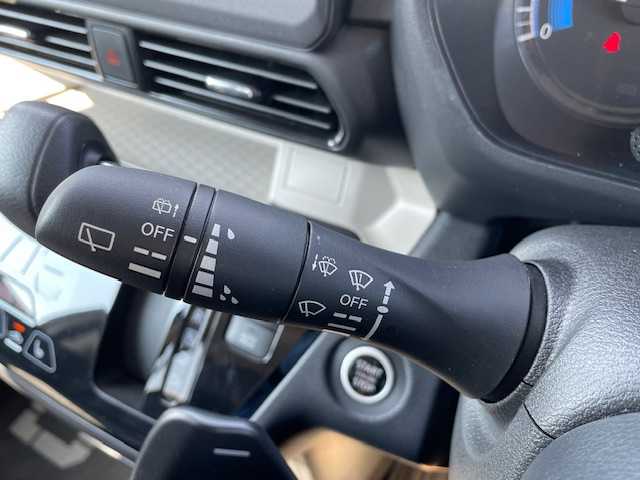 三菱 デリカミニ T プレミアム 鹿児島県 2024(令6)年 1万km ベージュⅡ 衝突軽減ブレーキ/ターボ/４ＷＤ/ナビ/全方位カメラ/ビルトインＥＴＣ/両側電動スライドドア/レーダークルーズコントロール/電動パーキングブレーキ/デジタルインナーミラー/ＬＥＤヘッドライト/プッシュスタート/スマートキー