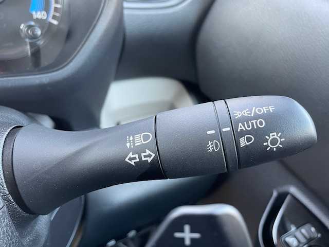 三菱 デリカミニ T プレミアム 鹿児島県 2024(令6)年 1万km ベージュⅡ 衝突軽減ブレーキ/ターボ/４ＷＤ/ナビ/全方位カメラ/ビルトインＥＴＣ/両側電動スライドドア/レーダークルーズコントロール/電動パーキングブレーキ/デジタルインナーミラー/ＬＥＤヘッドライト/プッシュスタート/スマートキー