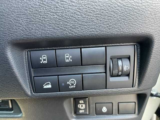 三菱 デリカミニ T プレミアム 鹿児島県 2024(令6)年 1万km ベージュⅡ 衝突軽減ブレーキ/ターボ/４ＷＤ/ナビ/全方位カメラ/ビルトインＥＴＣ/両側電動スライドドア/レーダークルーズコントロール/電動パーキングブレーキ/デジタルインナーミラー/ＬＥＤヘッドライト/プッシュスタート/スマートキー