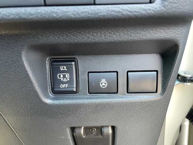 三菱 デリカミニ T プレミアム 鹿児島県 2024(令6)年 1万km ベージュⅡ 衝突軽減ブレーキ/ターボ/４ＷＤ/ナビ/全方位カメラ/ビルトインＥＴＣ/両側電動スライドドア/レーダークルーズコントロール/電動パーキングブレーキ/デジタルインナーミラー/ＬＥＤヘッドライト/プッシュスタート/スマートキー