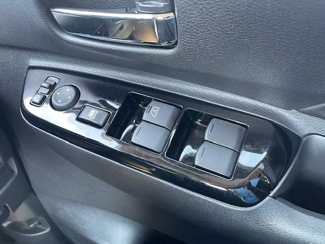 三菱 デリカミニ T プレミアム 鹿児島県 2024(令6)年 1万km ベージュⅡ 衝突軽減ブレーキ/ターボ/４ＷＤ/ナビ/全方位カメラ/ビルトインＥＴＣ/両側電動スライドドア/レーダークルーズコントロール/電動パーキングブレーキ/デジタルインナーミラー/ＬＥＤヘッドライト/プッシュスタート/スマートキー