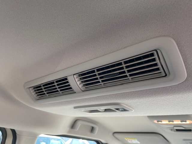 三菱 デリカミニ T プレミアム 鹿児島県 2024(令6)年 1万km ベージュⅡ 衝突軽減ブレーキ/ターボ/４ＷＤ/ナビ/全方位カメラ/ビルトインＥＴＣ/両側電動スライドドア/レーダークルーズコントロール/電動パーキングブレーキ/デジタルインナーミラー/ＬＥＤヘッドライト/プッシュスタート/スマートキー