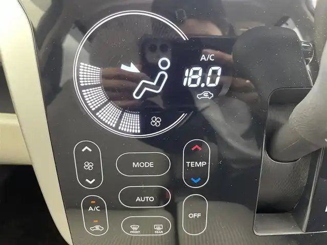 日産 デイズ X 富山県 2018(平30)年 3万km プレミアムパープルP 純正ナビ（CD DVD bluetooth）/フルセグTV/360度カメラ、バックカメラ/前後コーナーセンサー/ETC/衝突軽減ブレーキ/社外前ドラレコ/社外14インチAW/スマートキー＋プッシュスタート/純正マット・バイザー/保証書、取説