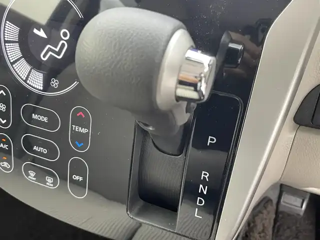 日産 デイズ X 富山県 2018(平30)年 3万km プレミアムパープルP 純正ナビ（CD DVD bluetooth）/フルセグTV/360度カメラ、バックカメラ/前後コーナーセンサー/ETC/衝突軽減ブレーキ/社外前ドラレコ/社外14インチAW/スマートキー＋プッシュスタート/純正マット・バイザー/保証書、取説