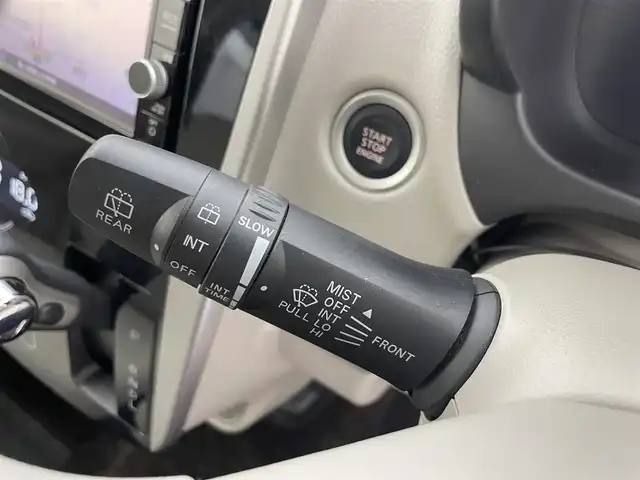 日産 デイズ X 富山県 2018(平30)年 3万km プレミアムパープルP 純正ナビ（CD DVD bluetooth）/フルセグTV/360度カメラ、バックカメラ/前後コーナーセンサー/ETC/衝突軽減ブレーキ/社外前ドラレコ/社外14インチAW/スマートキー＋プッシュスタート/純正マット・バイザー/保証書、取説