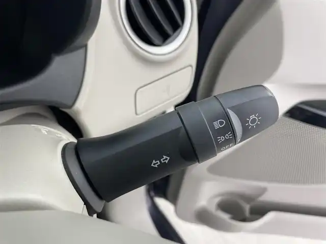 日産 デイズ X 富山県 2018(平30)年 3万km プレミアムパープルP 純正ナビ（CD DVD bluetooth）/フルセグTV/360度カメラ、バックカメラ/前後コーナーセンサー/ETC/衝突軽減ブレーキ/社外前ドラレコ/社外14インチAW/スマートキー＋プッシュスタート/純正マット・バイザー/保証書、取説
