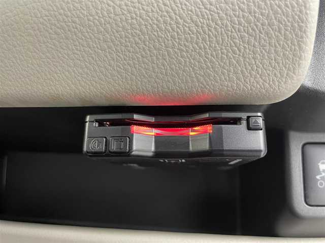 日産 デイズ X 富山県 2018(平30)年 3万km プレミアムパープルP 純正ナビ（CD DVD bluetooth）/フルセグTV/360度カメラ、バックカメラ/前後コーナーセンサー/ETC/衝突軽減ブレーキ/社外前ドラレコ/社外14インチAW/スマートキー＋プッシュスタート/純正マット・バイザー/保証書、取説