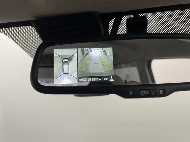 日産 デイズ X 富山県 2018(平30)年 3万km プレミアムパープルP 純正ナビ（CD DVD bluetooth）/フルセグTV/360度カメラ、バックカメラ/前後コーナーセンサー/ETC/衝突軽減ブレーキ/社外前ドラレコ/社外14インチAW/スマートキー＋プッシュスタート/純正マット・バイザー/保証書、取説