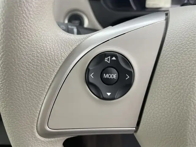 日産 デイズ X 富山県 2018(平30)年 3万km プレミアムパープルP 純正ナビ（CD DVD bluetooth）/フルセグTV/360度カメラ、バックカメラ/前後コーナーセンサー/ETC/衝突軽減ブレーキ/社外前ドラレコ/社外14インチAW/スマートキー＋プッシュスタート/純正マット・バイザー/保証書、取説