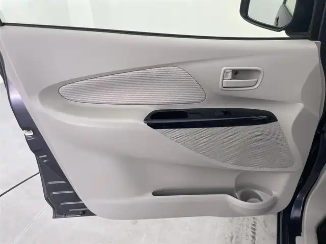 日産 デイズ X 富山県 2018(平30)年 3万km プレミアムパープルP 純正ナビ（CD DVD bluetooth）/フルセグTV/360度カメラ、バックカメラ/前後コーナーセンサー/ETC/衝突軽減ブレーキ/社外前ドラレコ/社外14インチAW/スマートキー＋プッシュスタート/純正マット・バイザー/保証書、取説