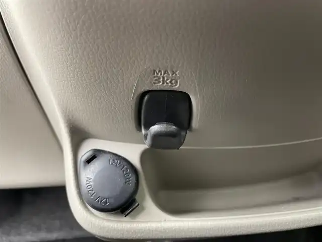 日産 デイズ X 富山県 2018(平30)年 3万km プレミアムパープルP 純正ナビ（CD DVD bluetooth）/フルセグTV/360度カメラ、バックカメラ/前後コーナーセンサー/ETC/衝突軽減ブレーキ/社外前ドラレコ/社外14インチAW/スマートキー＋プッシュスタート/純正マット・バイザー/保証書、取説