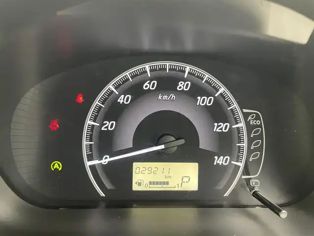 日産 デイズ X 富山県 2018(平30)年 3万km プレミアムパープルP 純正ナビ（CD DVD bluetooth）/フルセグTV/360度カメラ、バックカメラ/前後コーナーセンサー/ETC/衝突軽減ブレーキ/社外前ドラレコ/社外14インチAW/スマートキー＋プッシュスタート/純正マット・バイザー/保証書、取説